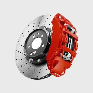 Stain & Rust-Resistant Panels