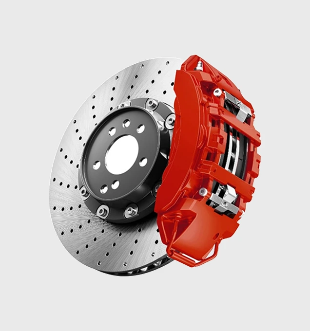 Corrosion Resistant Panels - Image 2