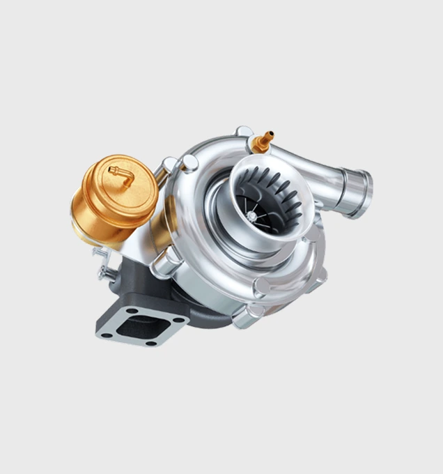 Corrosion Resistant Panels