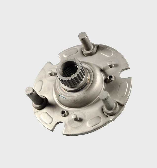 Corrosion Resistant Panels - Image 4