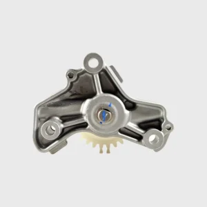 Reinforced Metal Beams