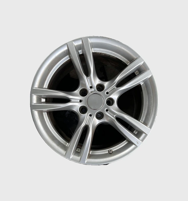 Galvanized Steel Coils