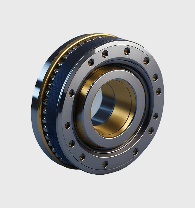 Corrosion Resistant Panels - Image 3