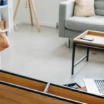 Factory Spotlight Technology Effici in Manufacturing.