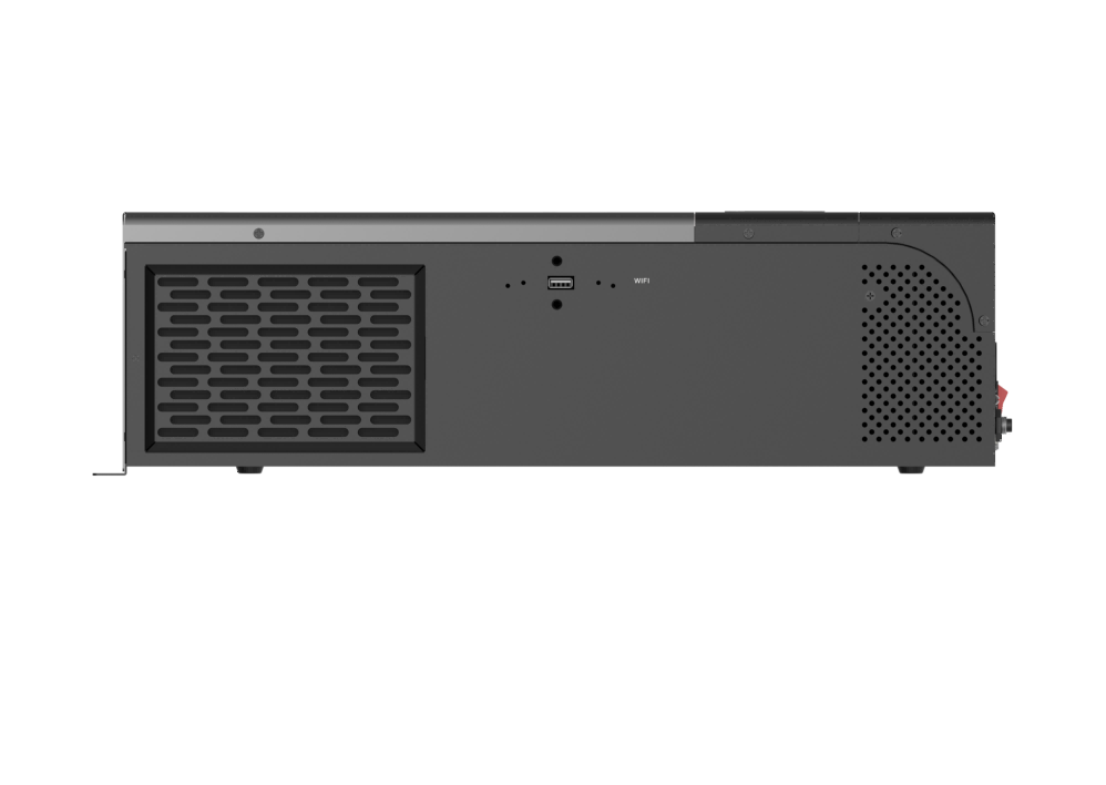 SLH-EXP Series(4~6KW) - Image 3