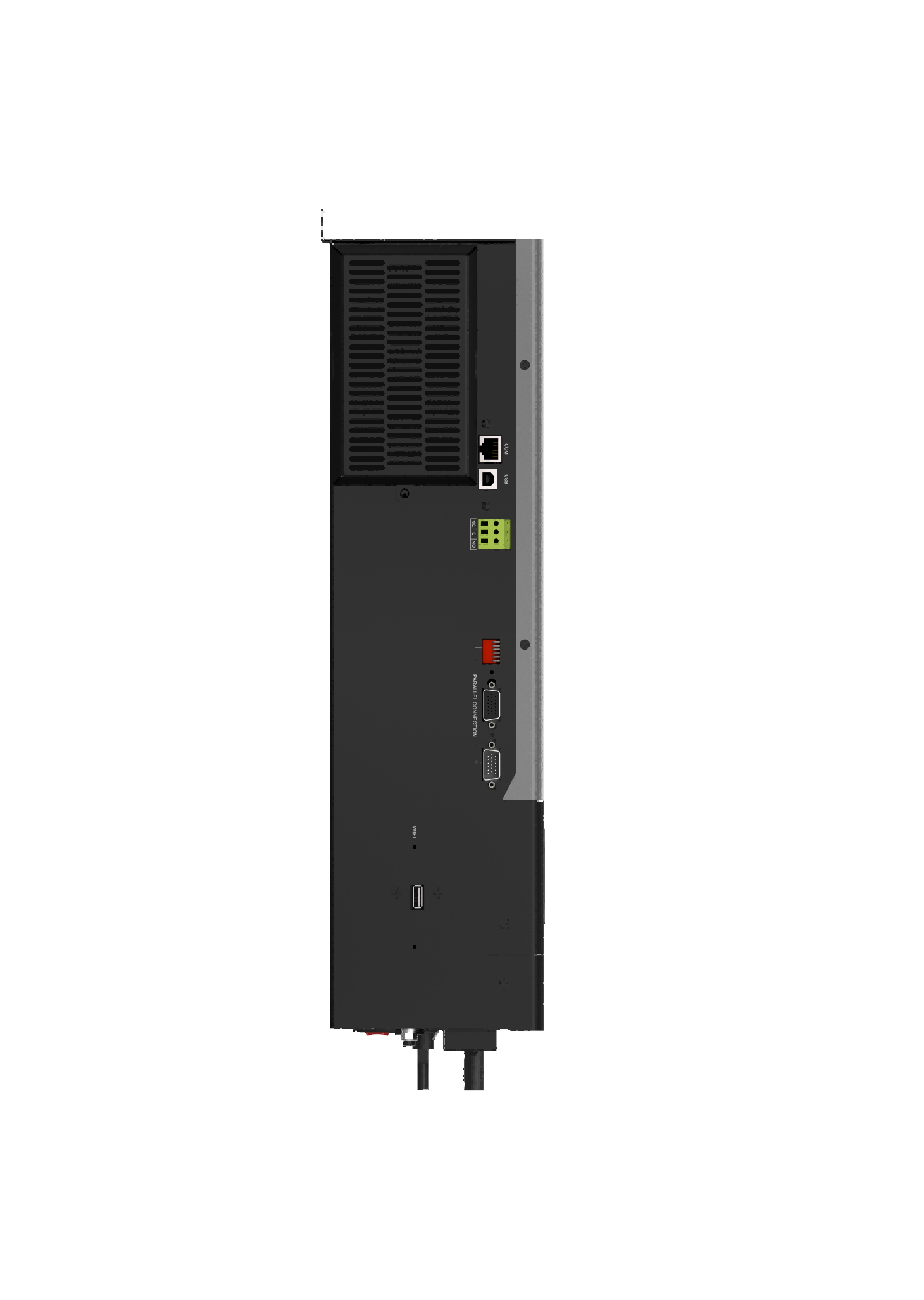 SOG-EXP Series - Image 3