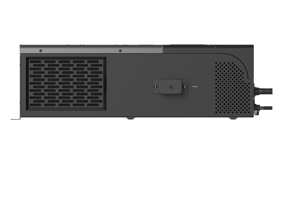 SOG-EXP Series - Image 4