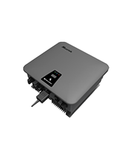 SL Series(3~6kW) - Image 5